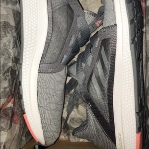 Never been worn brand new adidas